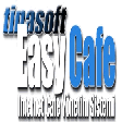 TinaSoft EasyCafe