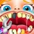 Mad Dentist