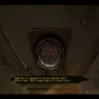 I Know This Place..? (chapter I)