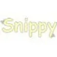 Snippy