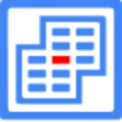 SmartVizor Variable Barcode Label Printing Software