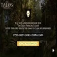 Sigils of Elohim