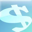 Express Invoice Free Edition