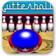 Gutterball