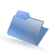 SizeExplorer