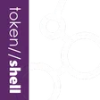 Token2Shell/MD