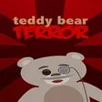 Teddy Bear Terror