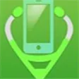 Wise iPhone Care Pro