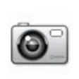 SmartCapture