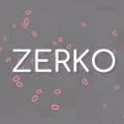 Zerko