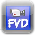 Fast Video Download