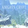 Knights Crypt