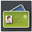 CardWorks Business Card Software