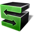 Sharepod