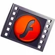 WebVideoCap
