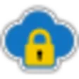 Cloud Secure