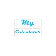 My Calculator+