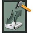 Stellar Phoenix Windows Backup Recovery