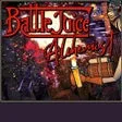 BattleJuice Alchemist