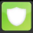 Remove Ads