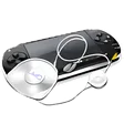 MediaCoder PSP