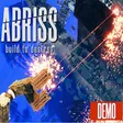 ABRISS DEMO