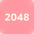 2048 Game Professional