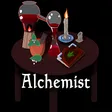 Alchemist