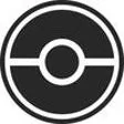 PokeMMO