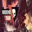 Pandemic Train