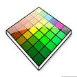 Color Cop