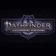 Pathfinder: Gallowspire Survivors
