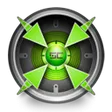 SoundConverter