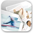 FotoSlate