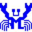 Realtek High Definition Audio Vista 64