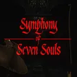 Symphony of Seven Souls