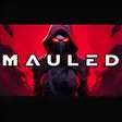 Mauled