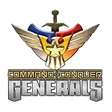 C&C Generals Mod