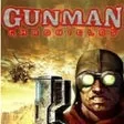 Gunman Chronicles