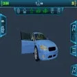Auto Mechanic Sim