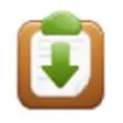Mail Attachment Downloader