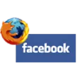 Facebook Toolbar