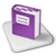 3D PageFlip Professional