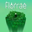 Florrae