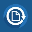 File Converter