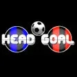Head Goal: Soccer Online