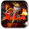Rakion: Chaos Force