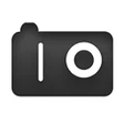 ScreenShooter