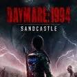 Daymare: 1994 Sandcastle