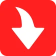 MP4 Downloader